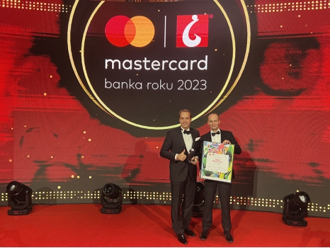 Sme Insurtech roku 2023