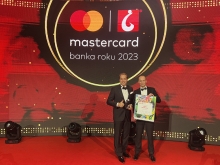Sme Insurtech roku 2023