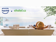 Spolupracujeme s eHotel.cz