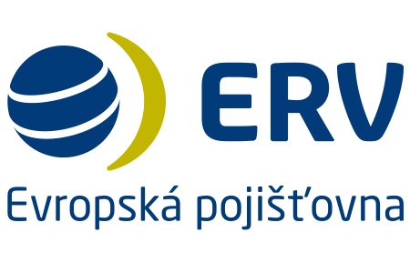 Uzavreli sme zmluvu s Európskou poisťovňou!