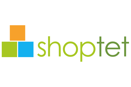 Uzavreli sme zmluvu s Shoptetom!